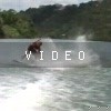 video-wakeboarding-wakeskating-photos.mp4