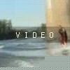 video-wakeboarding-wakeskating-photos.mp4
