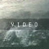 video-wakeboarding-wakeskating-photos.mp4