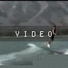 video-wakeboarding-wakeskating-photos.mp4