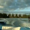 video-wakeboarding-wakeskating-photos.mp4