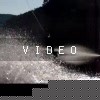 video-wakeboarding-wakeskating-photos.mp4