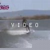 video-wakeboarding-wakeskating-photos.mp4