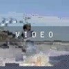 video-wakeboarding-wakeskating-photos.mp4