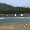 video-wakeboarding-wakeskating-photos.mp4