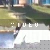 video-wakeboarding-wakeskating-photos.mp4