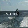 video-wakeboarding-wakeskating-photos.mp4