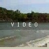 video-wakeboarding-wakeskating-photos.mp4