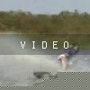video-wakeboarding-wakeskating-photos.mp4