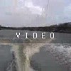 video-wakeboarding-wakeskating-photos.mp4