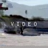 video-wakeboarding-wakeskating-photos.mp4