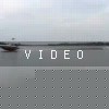video-wakeboarding-wakeskating-photos.mp4