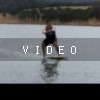 video-wakeboarding-wakeskating-photos.mp4