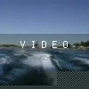 video-wakeboarding-wakeskating-photos.mp4
