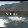 video-wakeboarding-wakeskating-photos.mp4