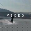 video-wakeboarding-wakeskating-photos.mp4