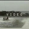 video-wakeboarding-wakeskating-photos.mp4