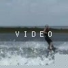video-wakeboarding-wakeskating-photos.mp4