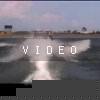 video-wakeboarding-wakeskating-photos.mp4