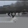 video-wakeboarding-wakeskating-photos.mp4