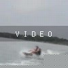 video-wakeboarding-wakeskating-photos.mp4