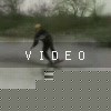 video-wakeboarding-wakeskating-photos.mp4
