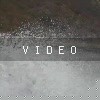 video-wakeboarding-wakeskating-photos.mp4