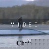 video-wakeboarding-wakeskating-photos.mp4
