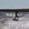 video-wakeboarding-wakeskating-photos.mp4