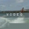 video-wakeboarding-wakeskating-photos.mp4