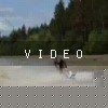 video-wakeboarding-wakeskating-photos.mp4