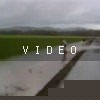 video-wakeboarding-wakeskating-photos.mp4