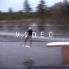 video-wakeboarding-wakeskating-photos.mp4