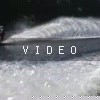 video-wakeboarding-wakeskating-photos.mp4