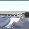 video-wakeboarding-wakeskating-photos.mp4