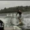 video-wakeboarding-wakeskating-photos.mp4