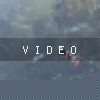 video-wakeboarding-wakeskating-photos.mp4