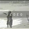 video-wakeboarding-wakeskating-photos.mp4