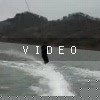 video-wakeboarding-wakeskating-photos.mp4