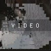 video-wakeboarding-wakeskating-photos.mp4