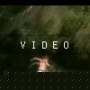 video-wakeboarding-wakeskating-photos.mp4