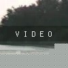 video-wakeboarding-wakeskating-photos.mp4