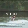 video-wakeboarding-wakeskating-photos.mp4