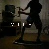 video-wakeboarding-wakeskating-photos.mp4