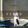 video-wakeboarding-wakeskating-photos.mp4