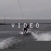 video-wakeboarding-wakeskating-photos.mp4