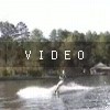 video-wakeboarding-wakeskating-photos.mp4
