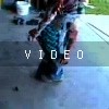 video-wakeboarding-wakeskating-photos.mp4