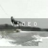 video-wakeboarding-wakeskating-photos.mp4