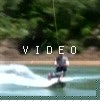 video-wakeboarding-wakeskating-photos.mp4